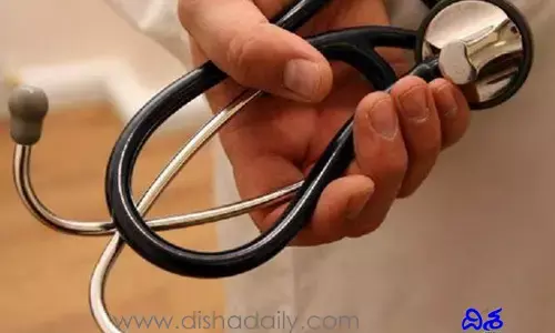 అప్పుడు రిక్వెస్ట్... ఇప్పుడు దబాయింపు.. ప్రభుత్వ తీరు ఇదే..!