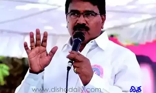 ఢిల్లీకి ముగ్గురు మంత్రులు కన్ఫామ్