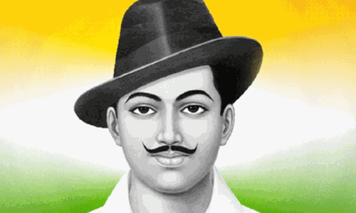 సంస్మరణ:భగత్‌సింగ్ కలలు నెరవేరుతున్నాయా?