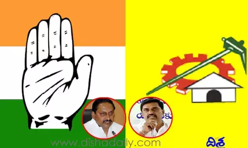 తమ్ముడితో గొడవ.. ఐదేళ్లుగా ఇంటిముఖం చూడని మాజీ సీఎం!