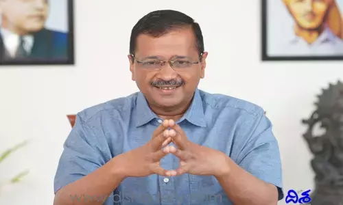 విద్యార్థుల కోసం ఫ్రీ ఆర్మీ స్కూల్..కీలక నిర్ణయం తీసుకున్న సీఎం
