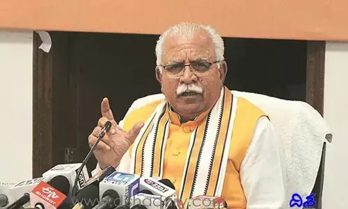 మతమార్పిడి వ్యతిరేక బిల్లుకు అసెంబ్లీ ఆమోదం