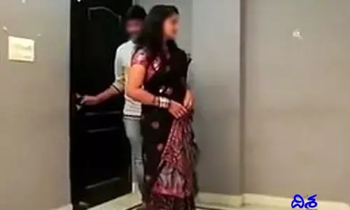 పెళ్లైన 20 రోజులకే షాకిచ్చిన నవ వధువు.. భర్తతో సంసారం.. మరిదితో రాసలీలలు