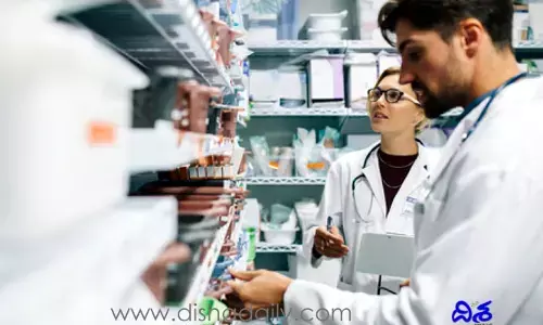 కేసు తేలదు.. ఉద్యోగం రాదు