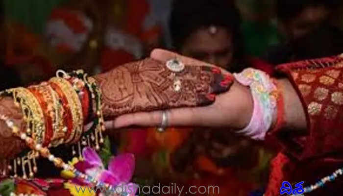మగాడు తన క్రూరత్వాన్ని చూపించడానికి వివాహం లైసెన్స్ కాదు: కర్ణాటక హైకోర్టు మగాడు తన క్రూరత్వాన్ని చూపించడానికి వివాహం లైసెన్స్ కాదు: కర్ణాటక హైకోర్టు