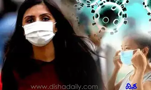 కొవిడ్ రూల్స్ పై కేంద్రం కీలక ఉత్తర్వులు.. మార్చి 31 తర్వాత