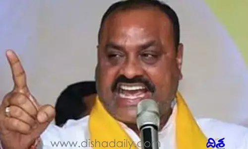 విజయవాడలో తీవ్ర ఉద్రిక్తత.. టీడీపీ ఎమ్మెల్యేలు అరెస్ట్