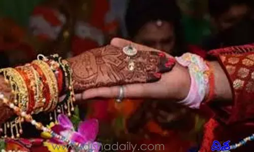 మగాడు తన క్రూరత్వాన్ని చూపించడానికి వివాహం లైసెన్స్ కాదు: కర్ణాటక హైకోర్టు