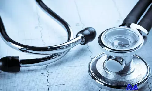 కొత్త కాలేజీలు సరే.. రిక్రూట్‌మెంట్లేవి?