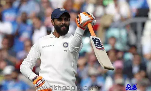 మళ్లీ ఫస్ట్ ప్లేస్‌లోకి భారత ఆల్‌రౌండర్.. దిగజారిన రోహిత్ శర్మ ర్యాంక్