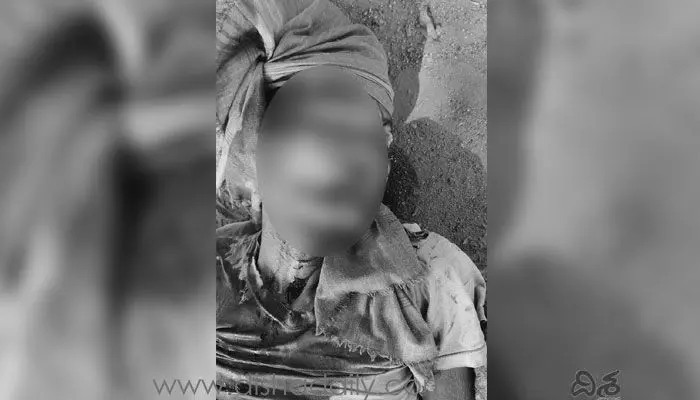 టిఫిన్ చేద్దామని వెళ్తూ.. మృత్యుఒడిలోకి.. టిఫిన్ చేద్దామని వెళ్తూ.. మృత్యుఒడిలోకి..