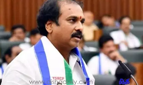మండలిలో చిడతలు వాయించిన టీడీపీ సభ్యులు.. మంత్రి కన్నబాబు సీరియస్