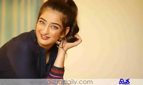 సెక్స్ కోరికలు, సామాజిక విలువలు.. భయంతో చచ్చిపోయానన్న నటి