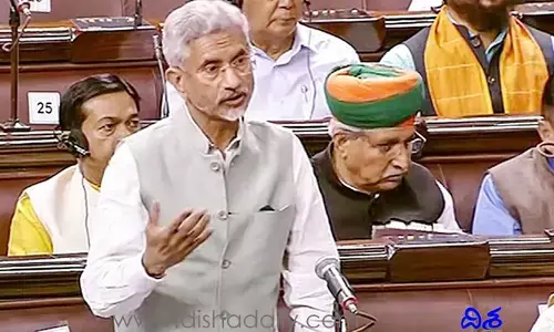 రష్యా-ఉక్రెయిన్ సంక్షోభంలో.. శాంతి పక్షాన భారత్