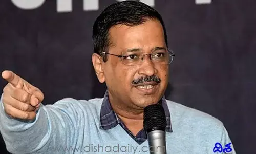 ది కశ్మీరీ ఫైల్స్ యూట్యూబ్‌లో విడుదల చేయాలి.. సీఎం
