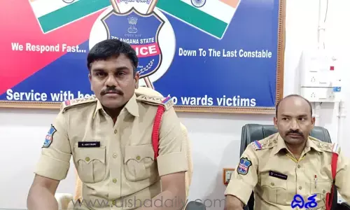 పెళ్లిలో డీజే సంబరాలు.. న్యాయం కావాలంటూ బంధువుల ఆందోళన.. ఏం జరిగిందంటే?