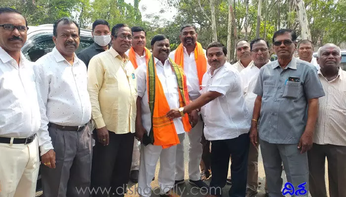150వేల సభ్యత్వం గల ఏకైక సంఘం ఆర్యవైశ్య మహాసభ 150వేల సభ్యత్వం గల ఏకైక సంఘం ఆర్యవైశ్య మహాసభ