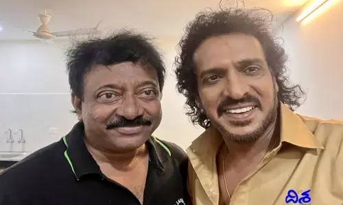 ఆర్ఆర్ఆర్ క్రేజ్ వాడేస్తున్న ఆర్జీవీ.. మూవీ నేమ్ ఫిక్స్..