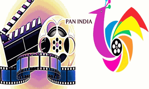 కోట్లు కొల్లగొట్టడమే పరమావధి