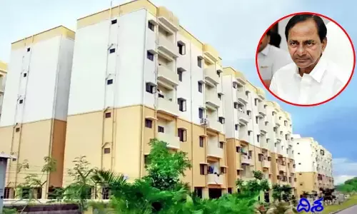 బెడిసికొట్టిన సర్కార్ ప్లాన్.. టవర్ల యూనిట్‌కు మంగళం?
