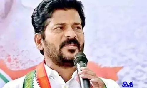 జేబుదొంగల్లా మారిన కేంద్ర, రాష్ట్ర ప్రభుత్వాలు