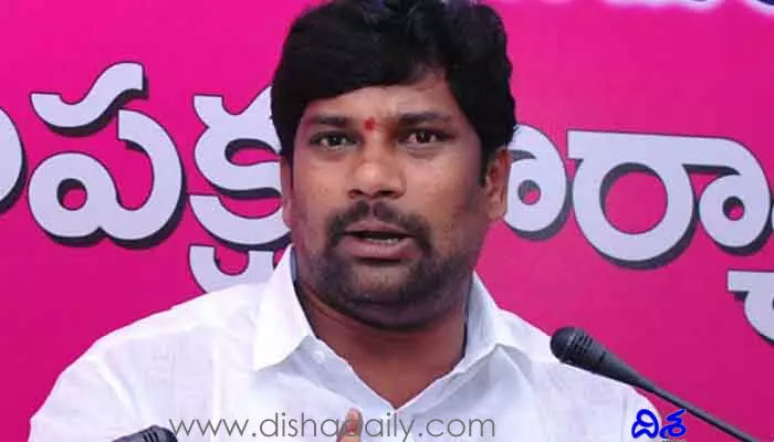 కేంద్రంపై పోరాటాన్ని ఉధృతం చేస్తాం కేంద్రంపై పోరాటాన్ని ఉధృతం చేస్తాం