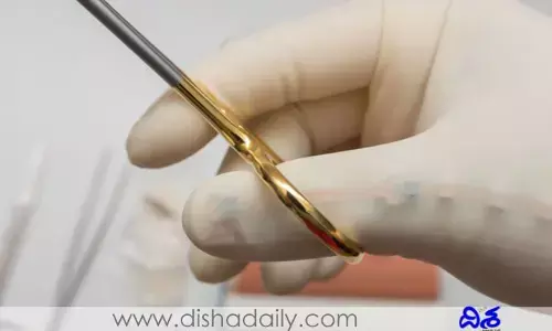 స్మార్ట్ గ్లోవ్స్..  చాలా యూజ్‌ఫుల్