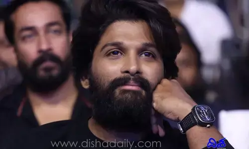 అల్లు అర్జున్, కల్యాణ్ రామ్ కార్లకు జరిమానా
