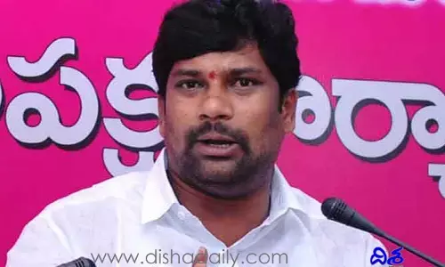 కేంద్రంపై పోరాటాన్ని ఉధృతం చేస్తాం