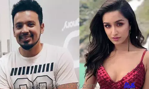బ్రేకప్‌పై స్పందించిన ప్రభాస్ హీరోయిన్..