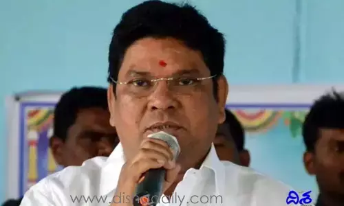 బాసర ట్రిపుల్ ఐటీ దుస్థితి చూస్తే బాధేస్తున్నది