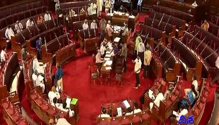 రణరంగంగా మారిన అసెంబ్లీ.. సభలోనే ఎమ్మెల్యేల కొట్లాట.. రణరంగంగా మారిన అసెంబ్లీ.. సభలోనే ఎమ్మెల్యేల కొట్లాట..