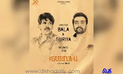 18 ఏళ్ల తర్వాత మళ్లీ కలిసిన స్టార్స్.. ఫ్యాన్స్‌కు పండగే