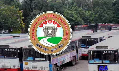 ఆర్టీసీ ప్రయాణికులకు షాక్.. బస్ పాస్ ధరలు భారీగా పెంపు