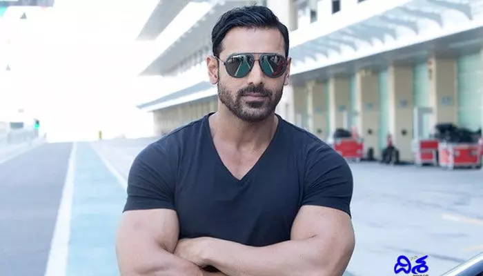 నా సినిమాల్లో బోల్డ్ సీన్లకు చోటివ్వను.. బాలీవుడ్ హీరో నా సినిమాల్లో బోల్డ్ సీన్లకు చోటివ్వను.. బాలీవుడ్ హీరో
