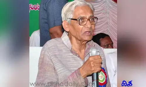 జ‌నం కోసం ప‌రిత‌పించిన మాజీ ఎమ్మెల్యే ప‌రిపాటి జ‌నార్ధన్‌రెడ్డి కన్నుమూత