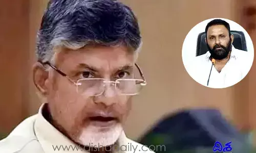 ఎన్టీఆర్‌ను చంపి తెలుగు దేశం పార్టీని లాక్కున్నారు