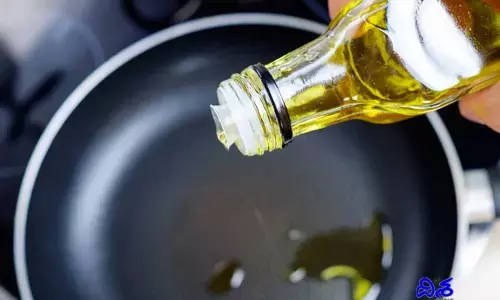 భారీ ఆయిల్ కొన్న భారత్.. రేట్ ఎంతో తెలుసా..?