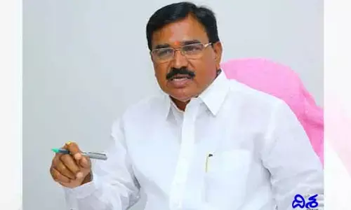 నిరుద్యోగులకు శుభవార్త.. 38 ఉచిత శిక్షణ కేంద్రాలు..