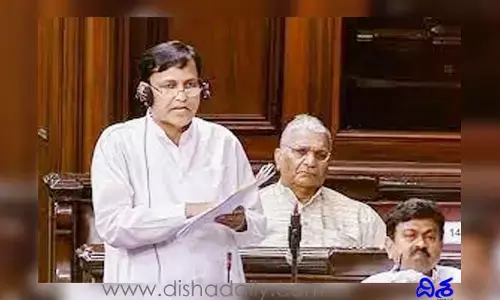 జమ్ములో 34 మంది బయటివారు ఆస్తులు కొన్నారు.. కేంద్రం