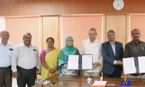 ఉద్యోగాల రిక్రూట్​మెంట్​కు పర్యవేక్షణ కమిటీ.. ఉపాధ్యాయ సంఘం డిమాండ్​