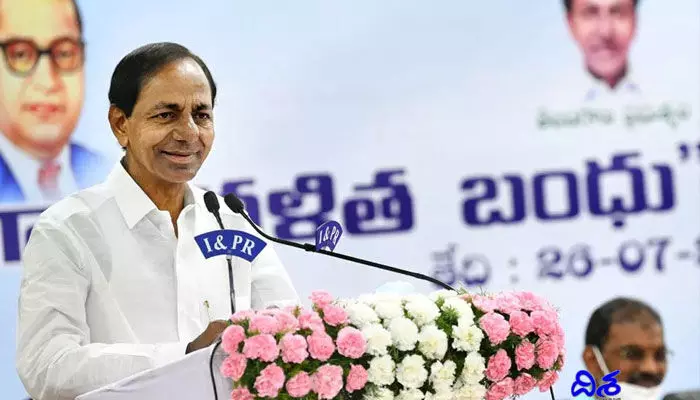 ఆ పథకం ధనవంతులకేనా..? మరి అర్హుల పరిస్థితి ఏంటి..? ఆ పథకం ధనవంతులకేనా..? మరి అర్హుల పరిస్థితి ఏంటి..?