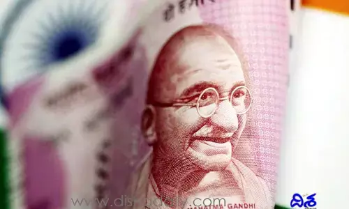 బిగ్ బ్రేకింగ్: ఉద్యోగులకు కేంద్ర ప్రభుత్వం శుభవార్త