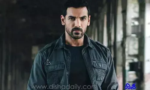 ది కశ్మీర్ ఫైల్స్ సినిమా గురించి మాట్లాడను.. స్టార్ హీరో సంచలన వ్యాఖ్యలు