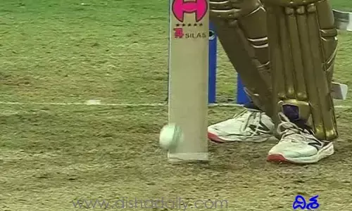 మ్యాచ్ గెలిచినా..RCB పై ఆగని ట్రోల్స్