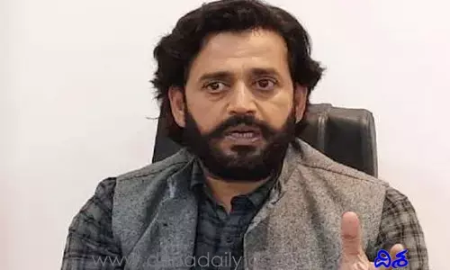 రేసుగుర్రం విలన్ రవికిషన్ ఇంట విషాదం