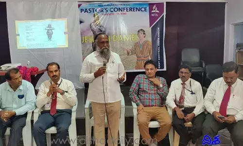మంత్రి పదవి ఇచ్చినా తీసుకోను.. జగ్గారెడ్డి సంచలన వ్యాఖ్యలు