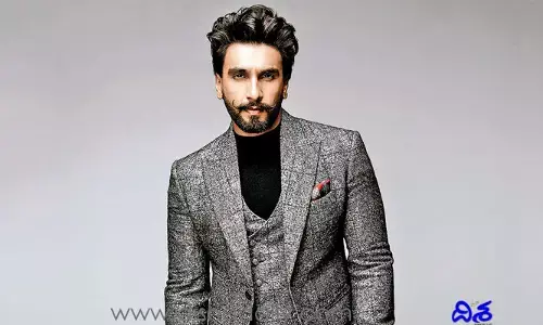 12ఏళ్లకే వర్జినిటీ కోల్పోయా.. రణ్‌వీర్ సింగ్