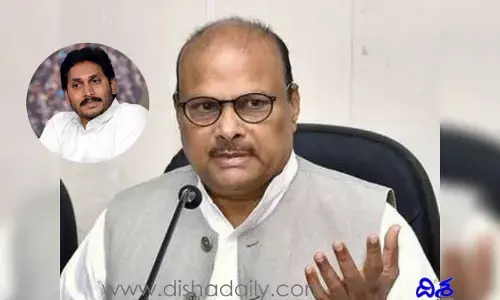 జగన్ సర్కార్ విద్యుత్ ఛార్జీల పెంపుపై యనమల సెటైర్లు