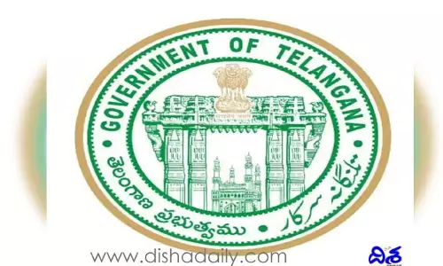 రిజిస్ట్రేషన్ శాఖకు.. దండిగా ఆదాయం